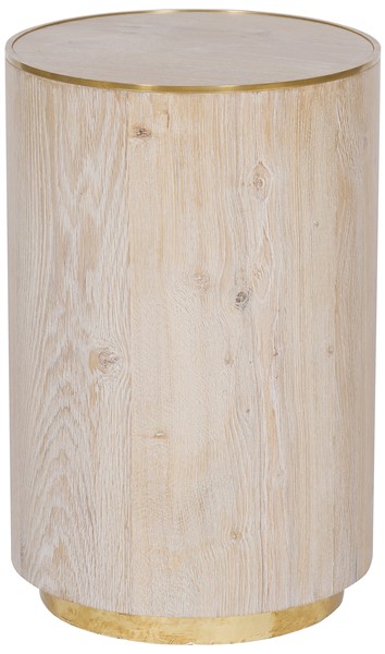 P234E